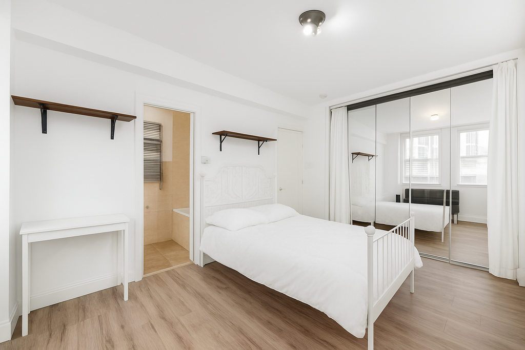 Property photo 2 of 5