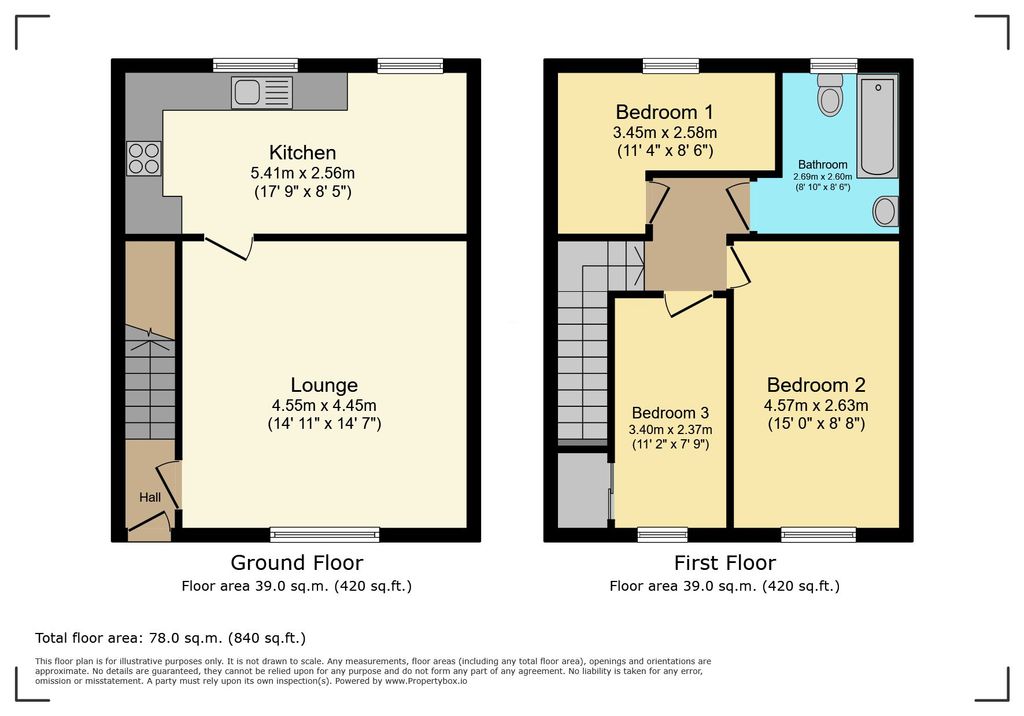 Property photo 2 of 17