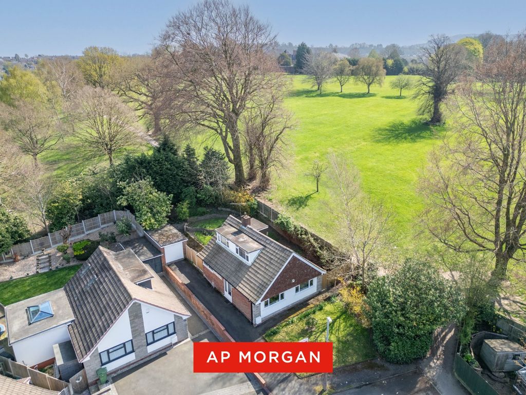 Property photo 2 of 21 Picture No. 49