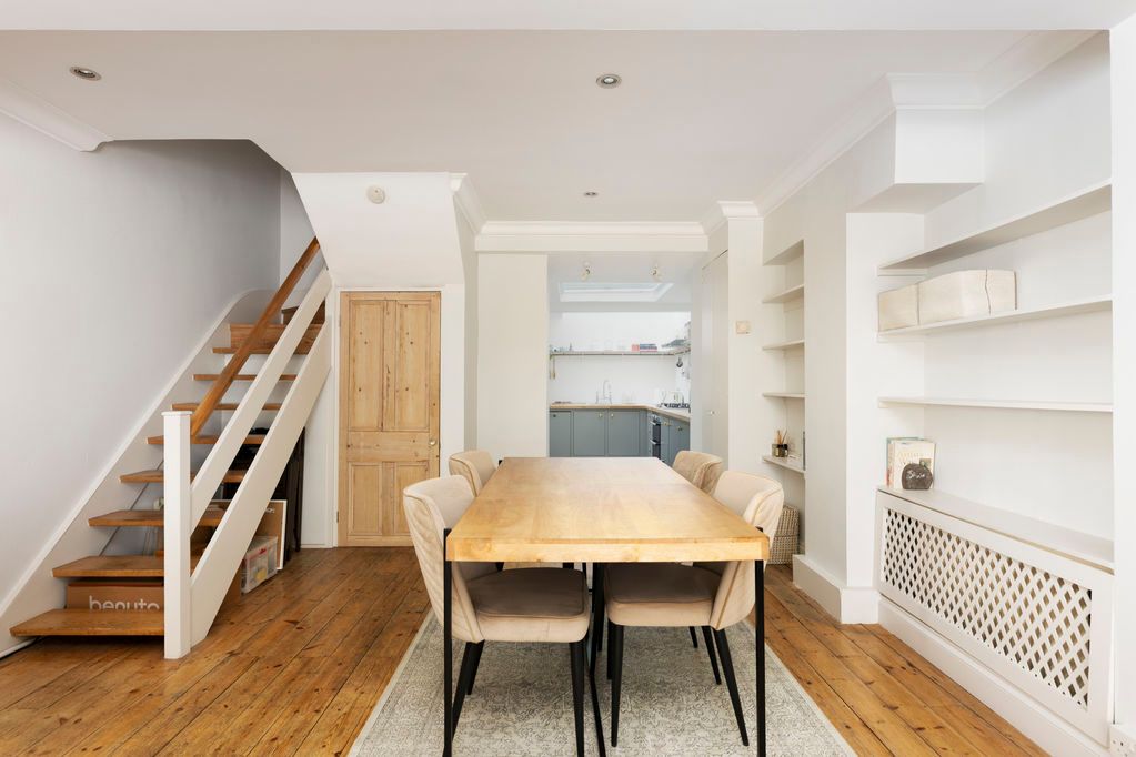 Property photo 3 of 15 Photo 9