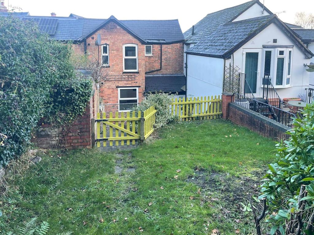 Property photo 3 of 20 Hurb5076.Jpg