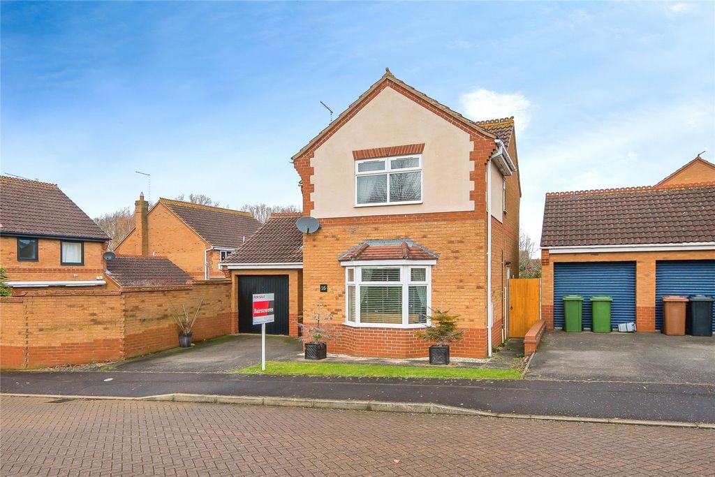 Property photo 1 of 15 Picture No. 19