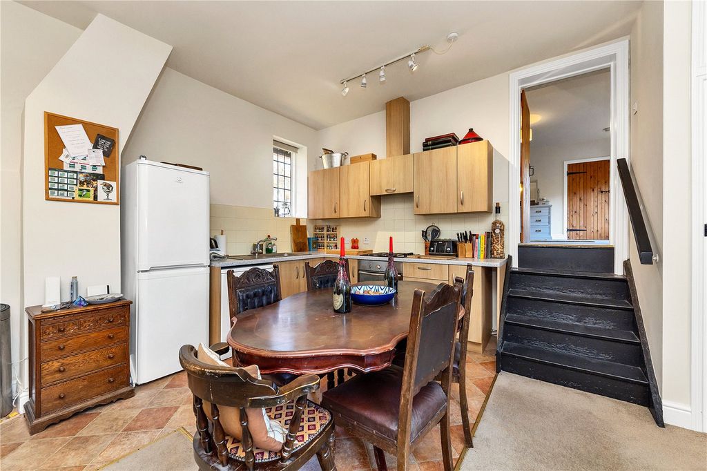 Property photo 3 of 9 Picture No. 09