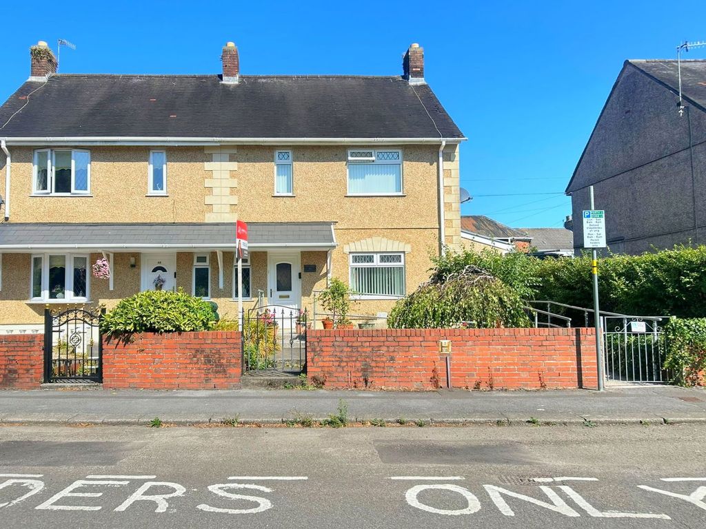 Property photo 1 of 37