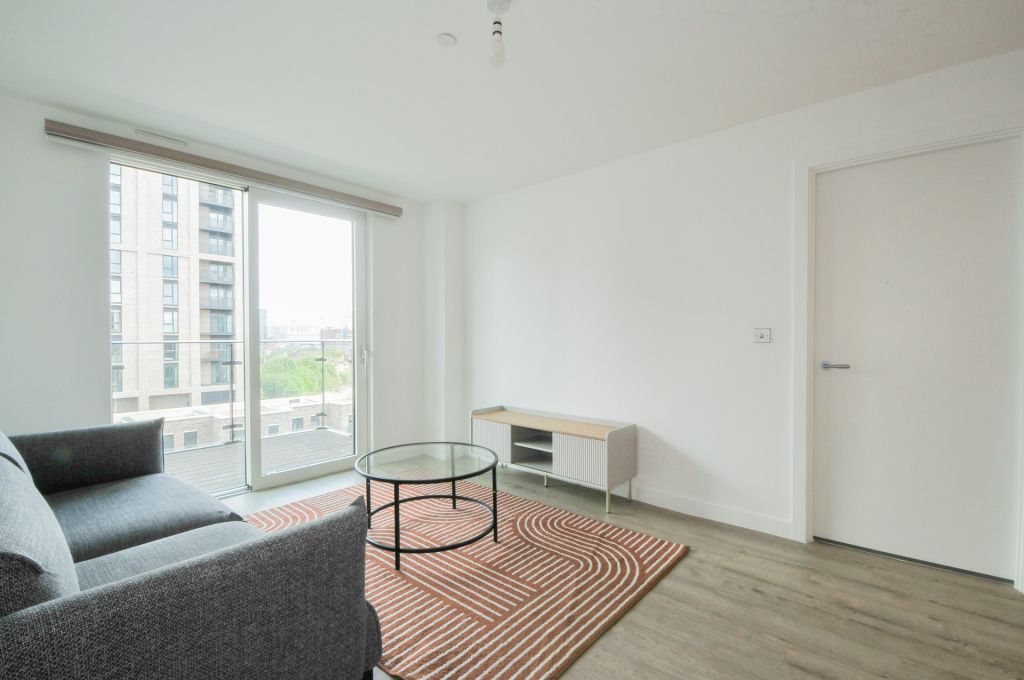 Property photo 2 of 22