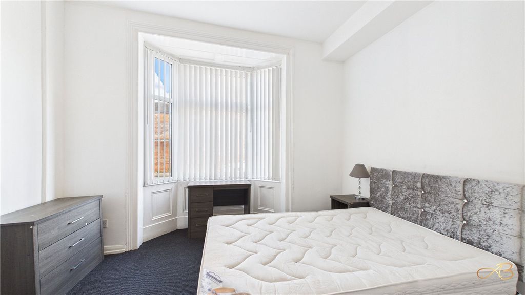 Property photo 1 of 3 Picture No. 07