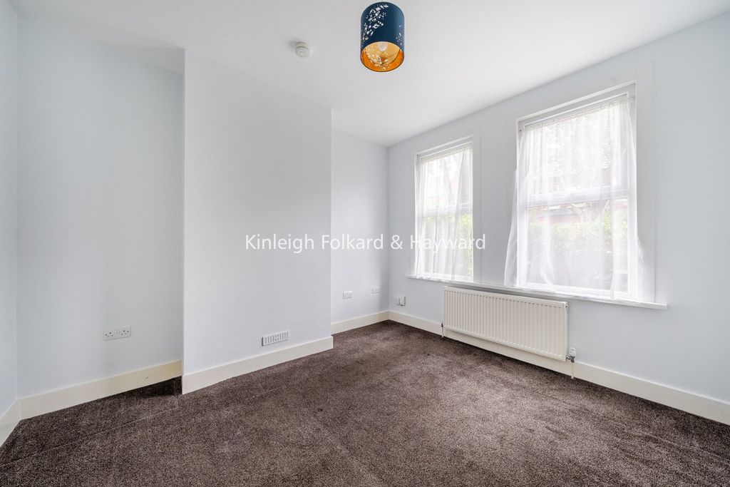 Property photo 1 of 11 Picture No. 04