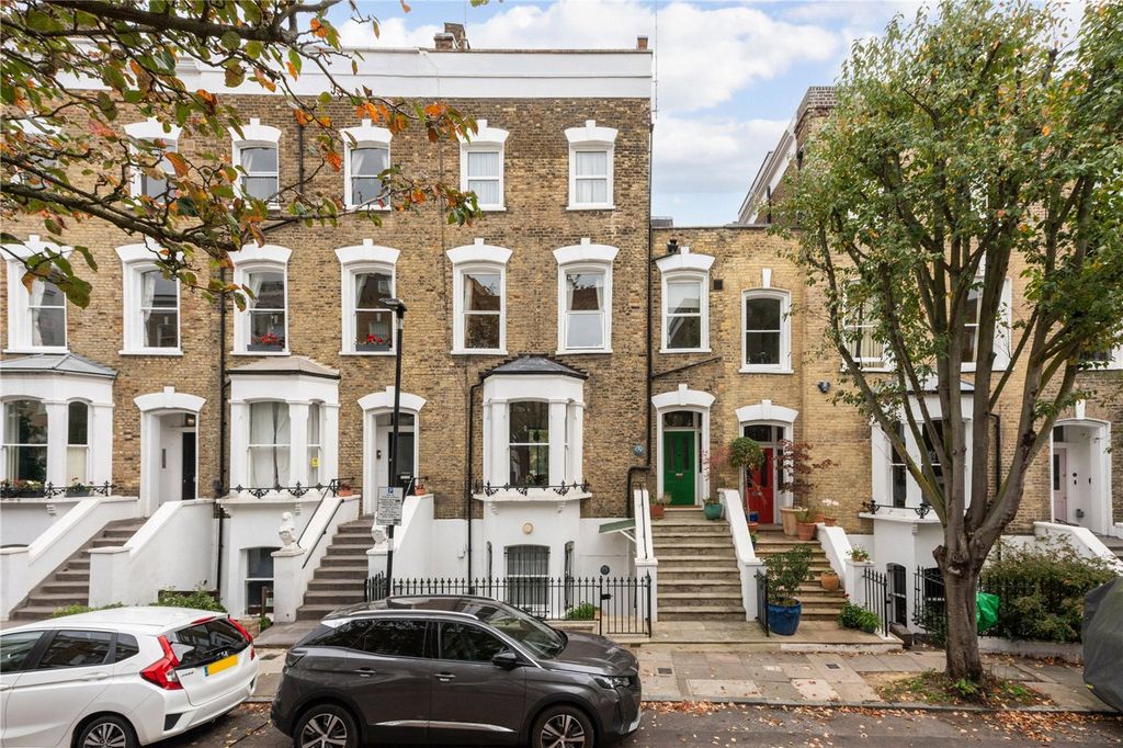 Property photo 1 of 12 Picture No. 09