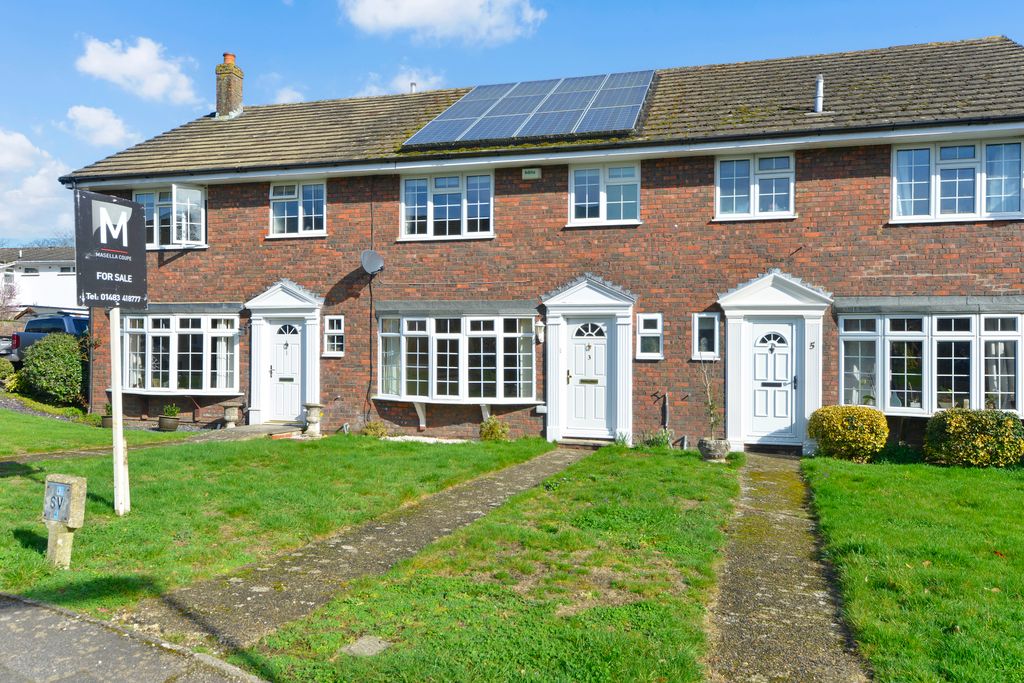 Property photo 1 of 15 Front