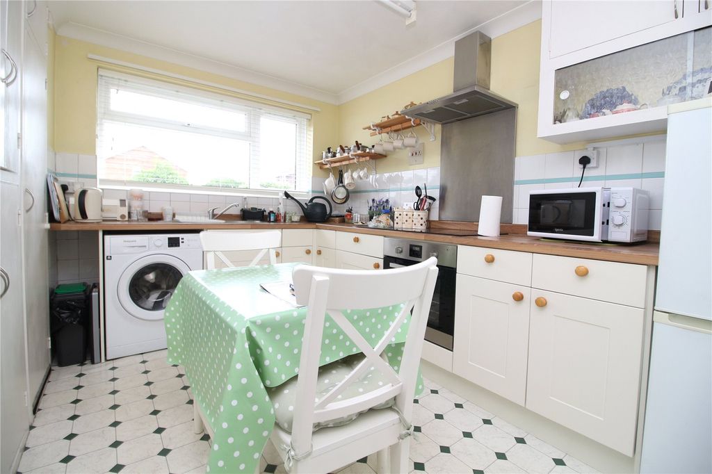 Property photo 2 of 9 Picture No. 02