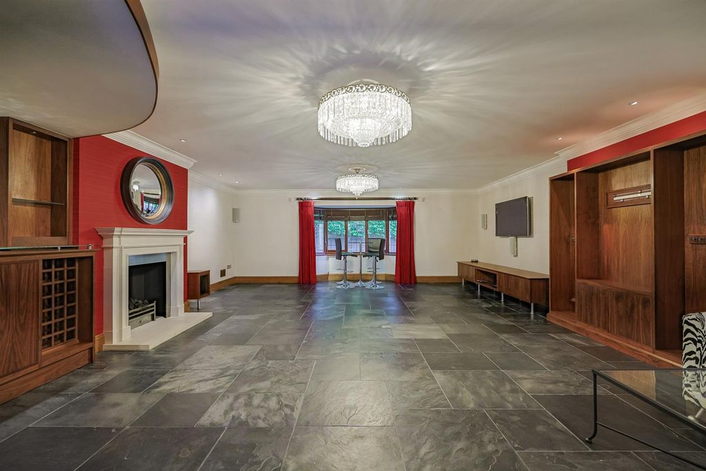 Additional image 15 of 6 bed detached house for sale325 Gower Road, Killay, Swansea SA2