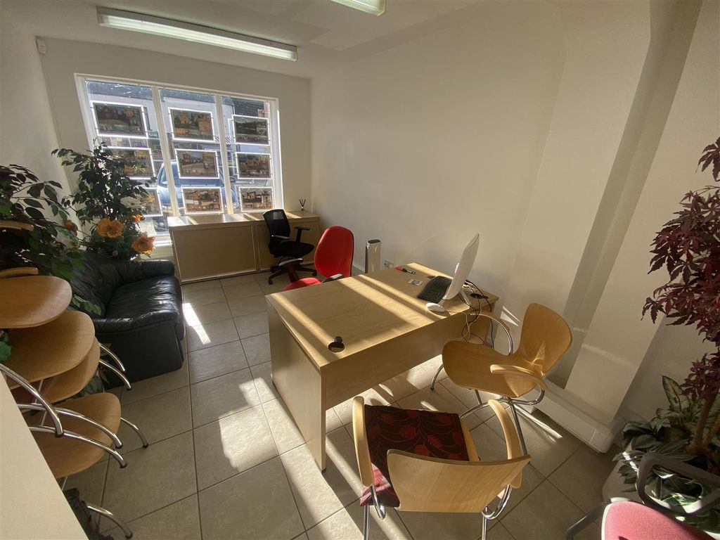 Property photo 3 of 3 Img_0226.Jpg