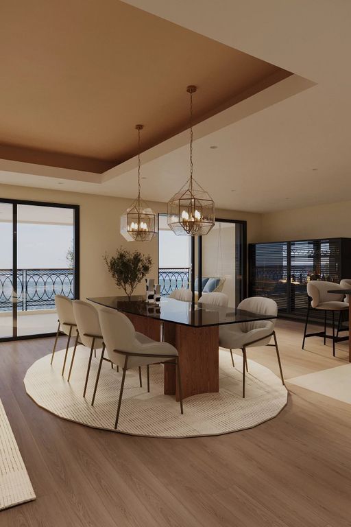 Property photo 3 of 26