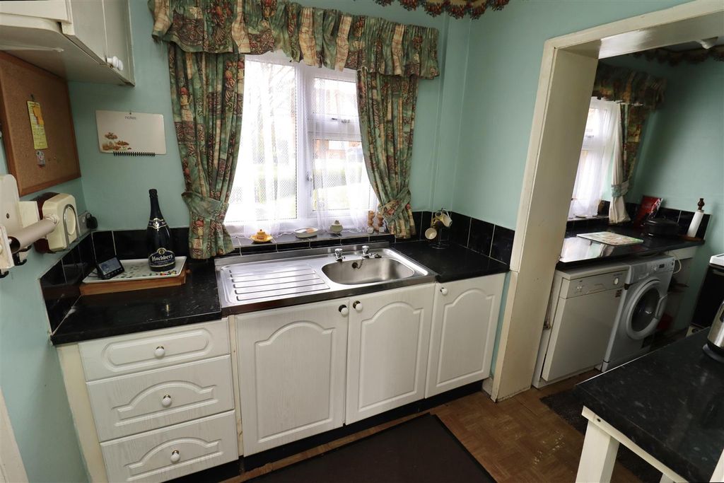 Property photo 3 of 10 Img_7513.Jpg