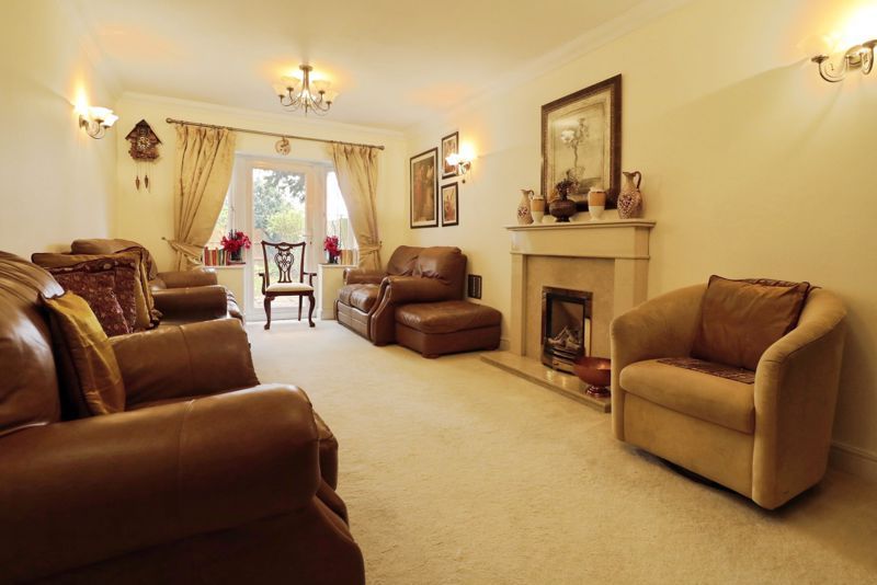 Property photo 3 of 26 Photo 34