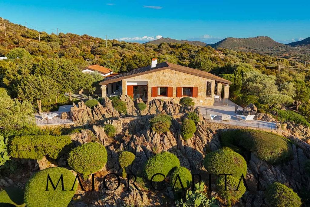 Property photo 3 of 84