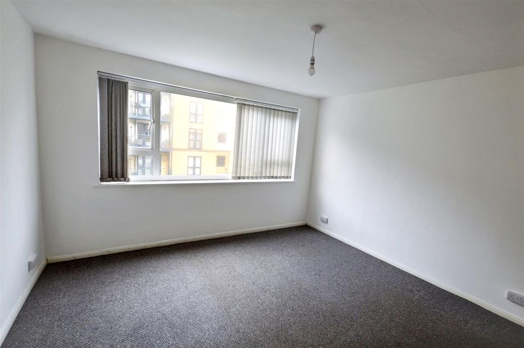 Property photo 3 of 7 Dsc_0069.Jpg