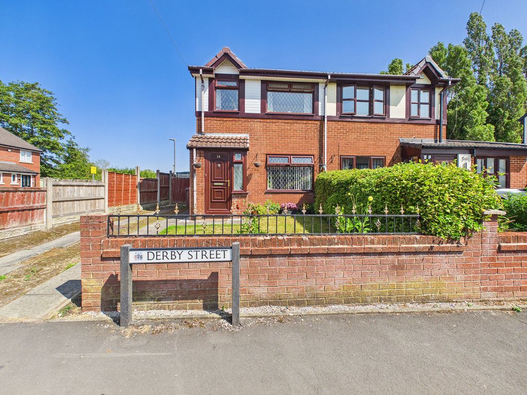 Property photo 1 of 22