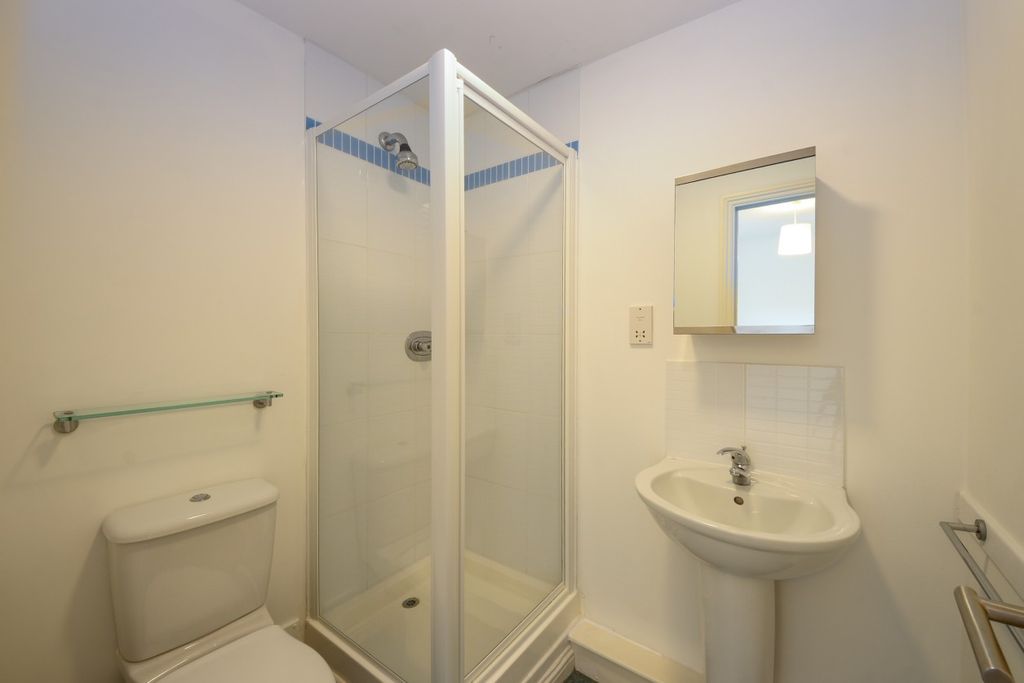 Additional image 5 of 2 bed flat to rentRiverside Gardens, Inverness IV3