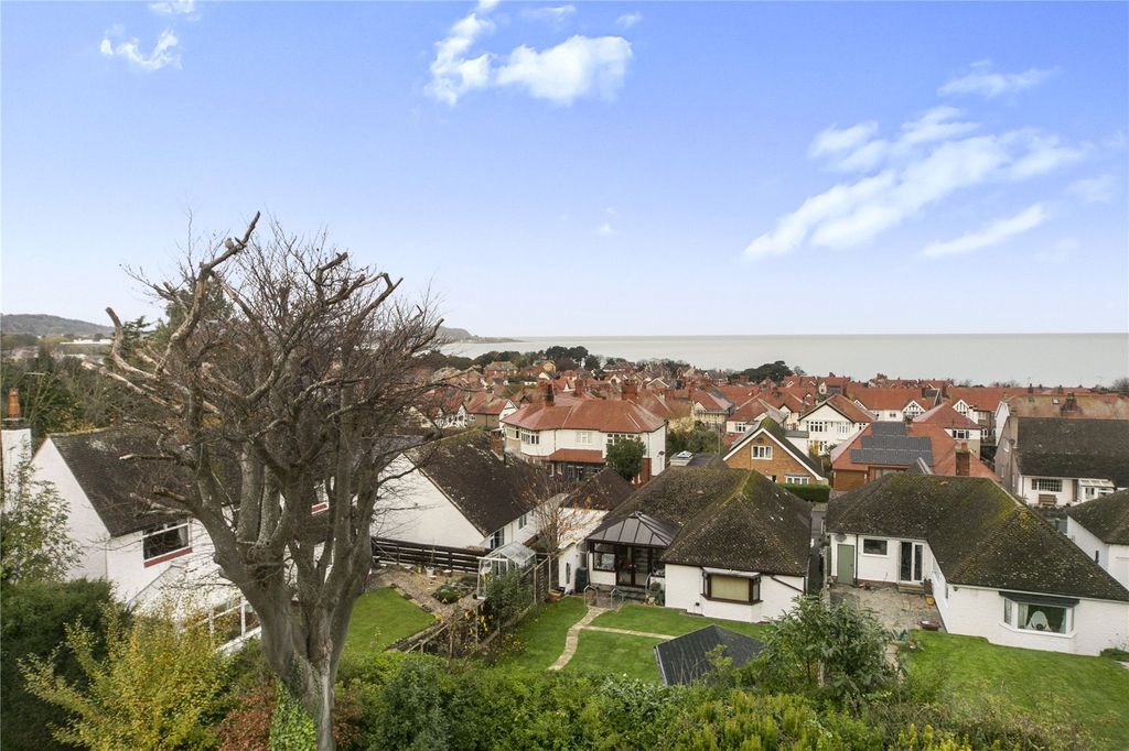 Property photo 2 of 19 Picture No. 22