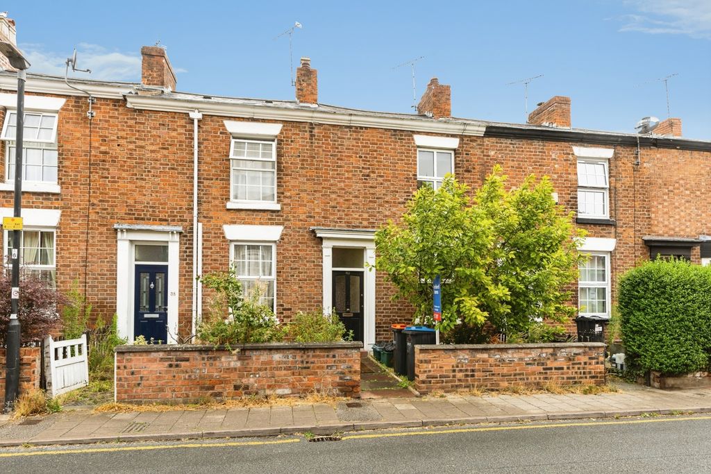 Property photo 1 of 12 Pbox-Img.Jpg