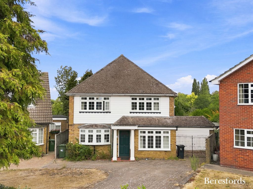 Property photo 1 of 18 Picture No. 13