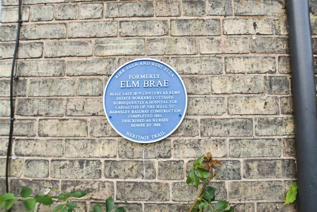 Property photo 2 of 19 81Afc256-Dsc_0036.Jpg