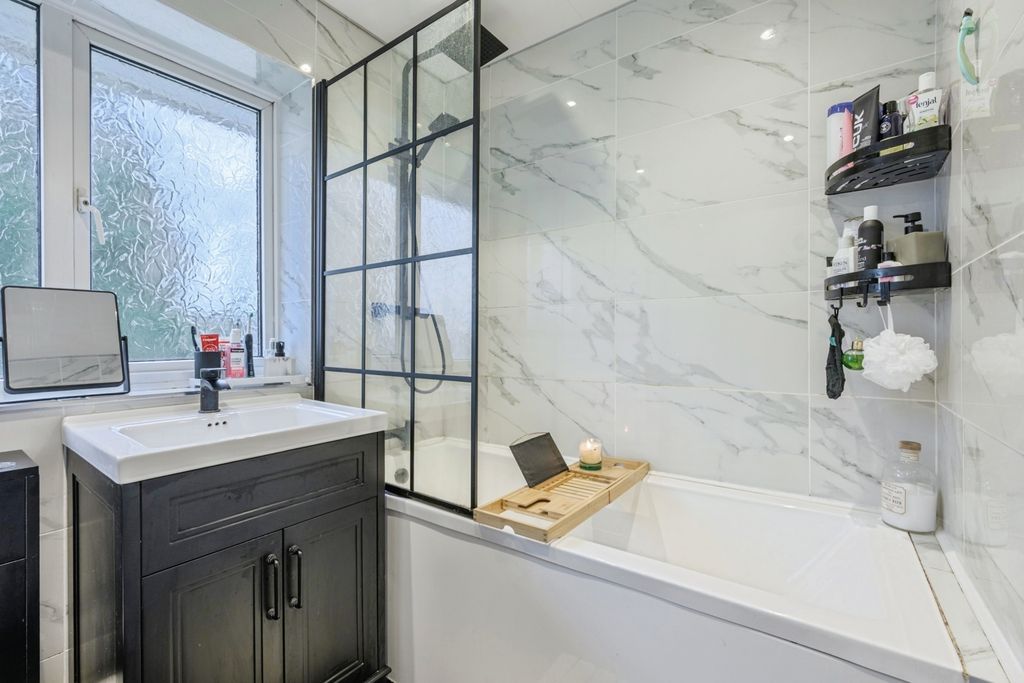 Additional image 11 of 3 bed semi-detached house for saleDudley Road, Plymouth, Devon PL7