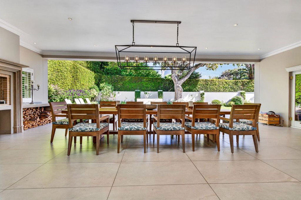 Property photo 3 of 57 Kw1736799