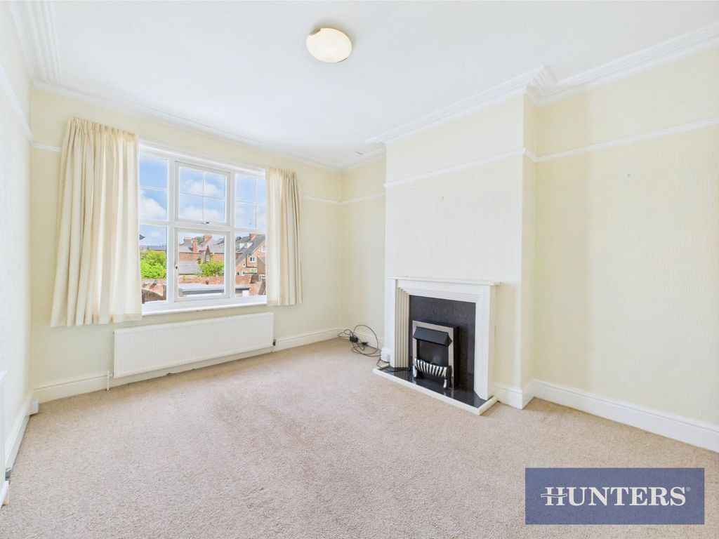 Property photo 2 of 10 Cam05333G0-Pr0081-Still002.Jpg