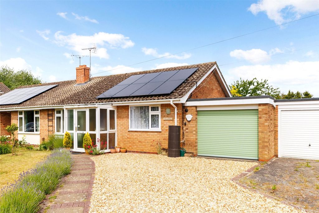 Property photo 1 of 12 Tremellion