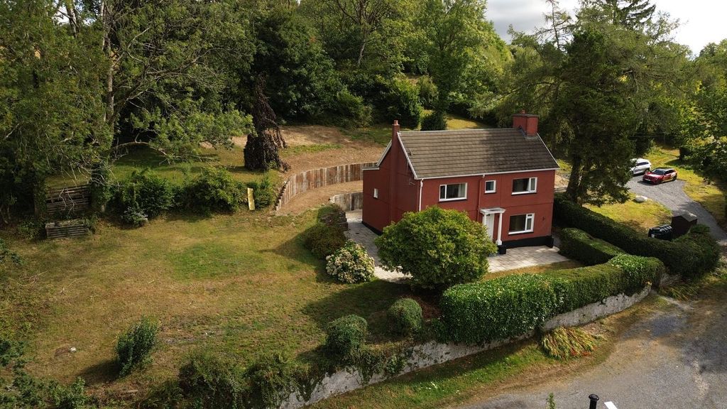 Property photo 1 of 30