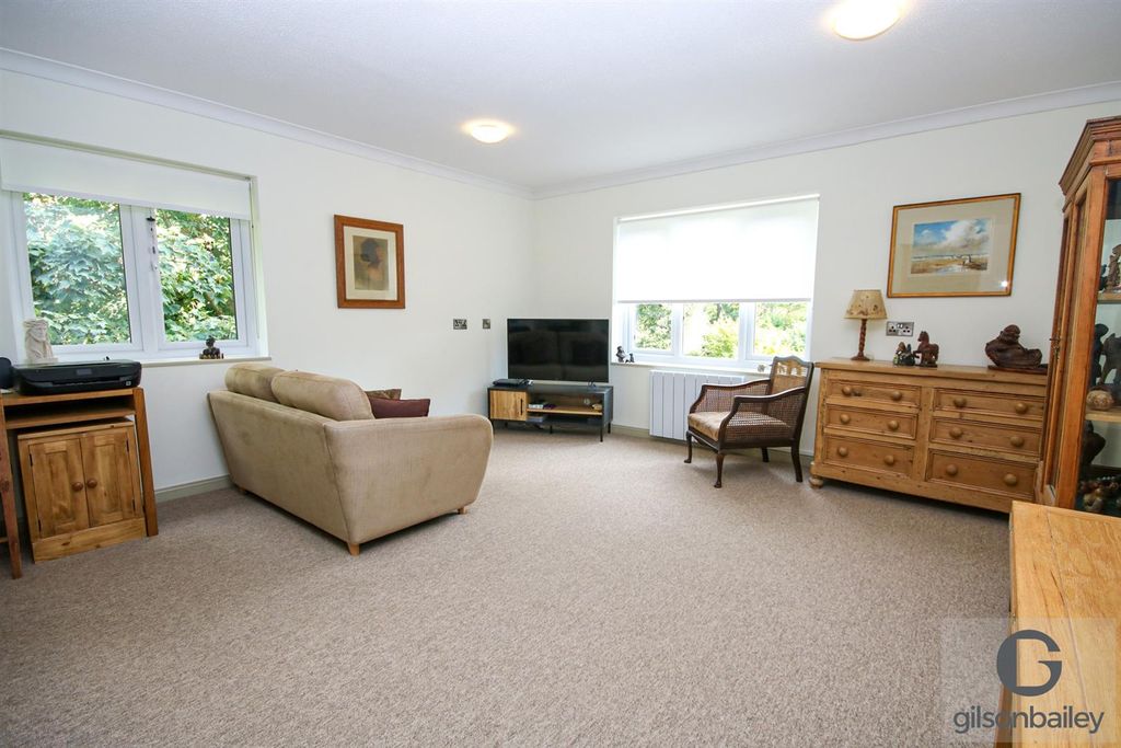 Property photo 2 of 18 Img_5640-2.Jpg