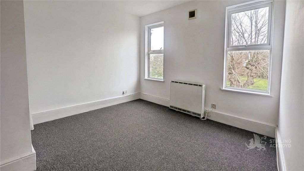 Property photo 3 of 9 Reception Room