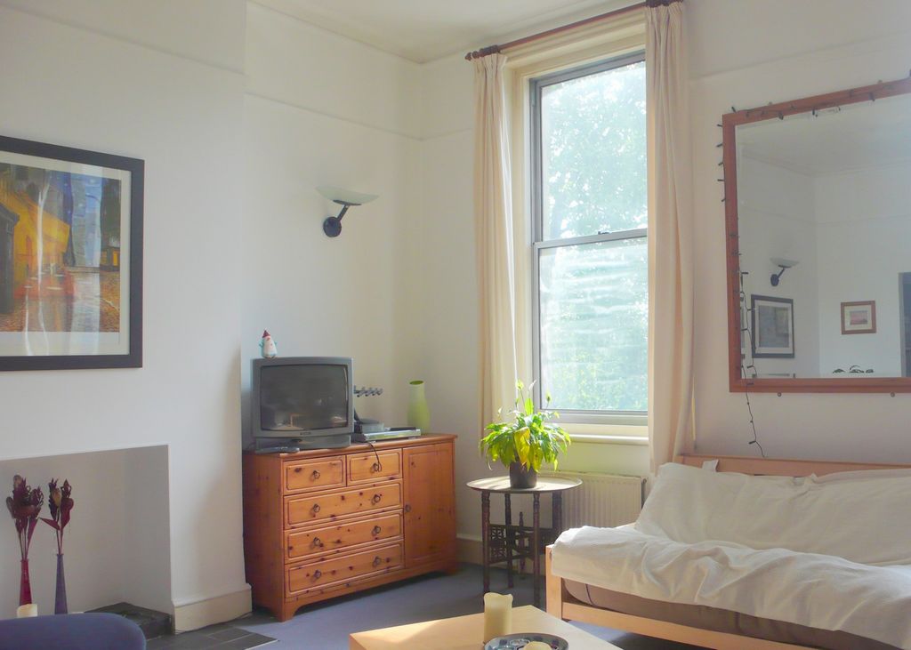 Property photo 3 of 6 Photo 3