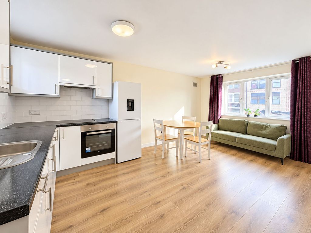 Property photo 1 of 5
