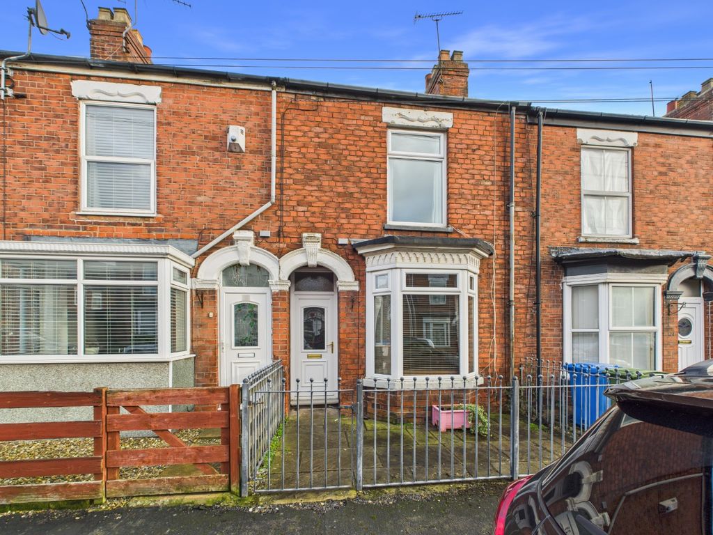 Property photo 1 of 10 4805572