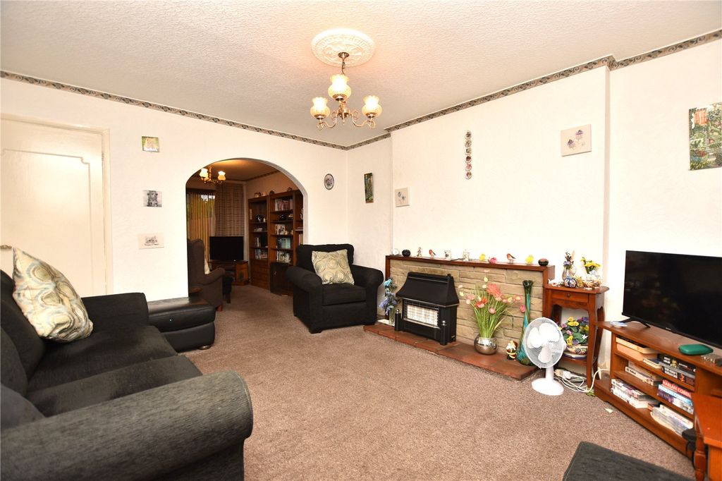 Property photo 3 of 11 Picture No. 04