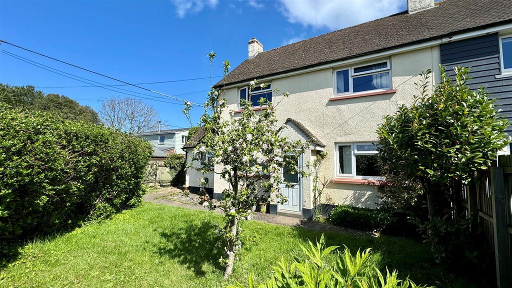 Property photo 1 of 13 5.Jpg
