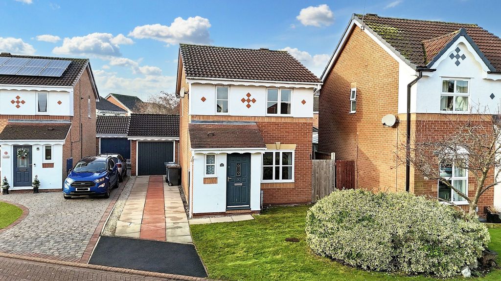 Property photo 1 of 13