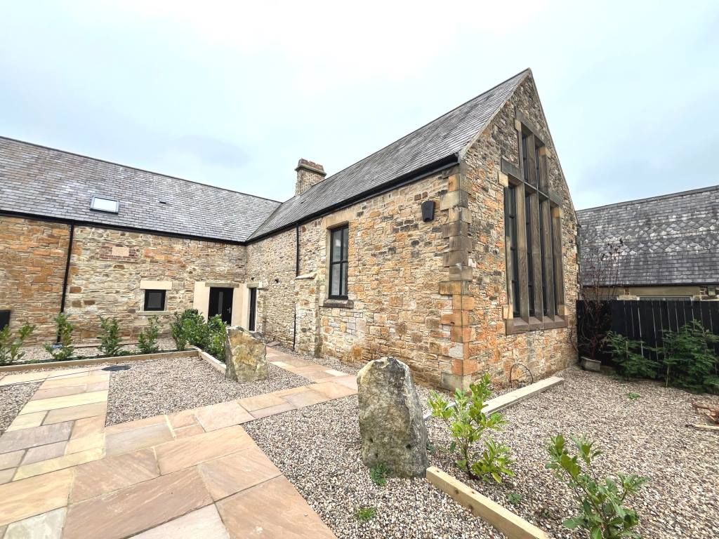 Additional image 16 of 4 bed terraced house to rent3 Oakwood Court, Crook DL15