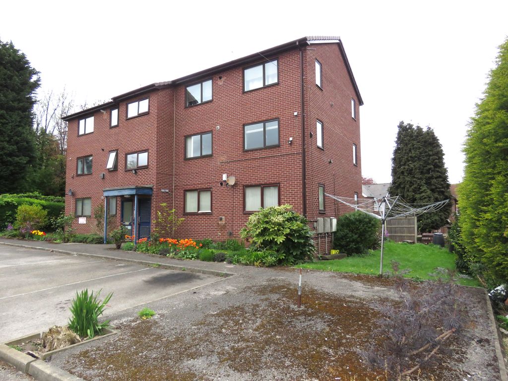 Property photo 1 of 12