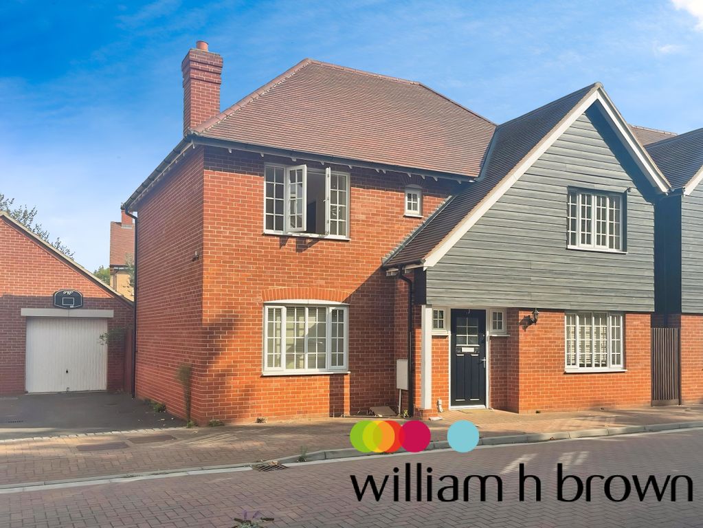 Property photo 1 of 10 Front