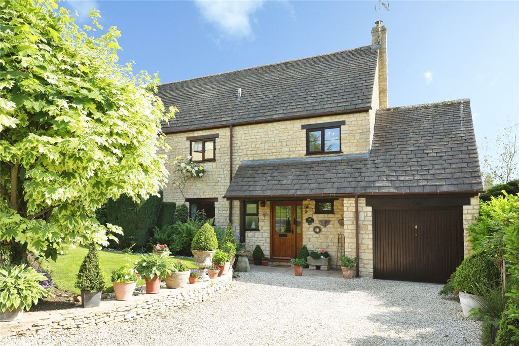 Property photo 1 of 11 Picture No. 27