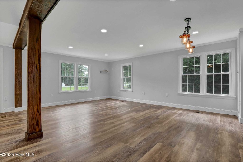 Property photo 2 of 26 <Alttext/>