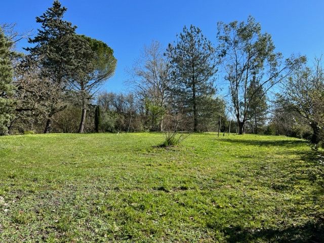 Property photo 3 of 21