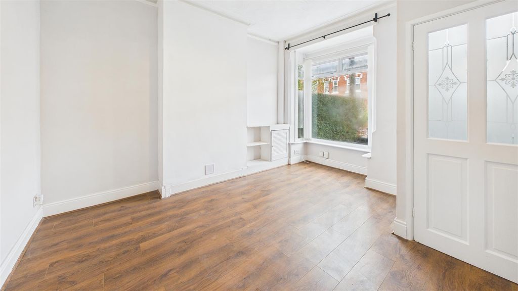 Property photo 1 of 11 Cam05101G0-Pr0121-Still001.Jpg