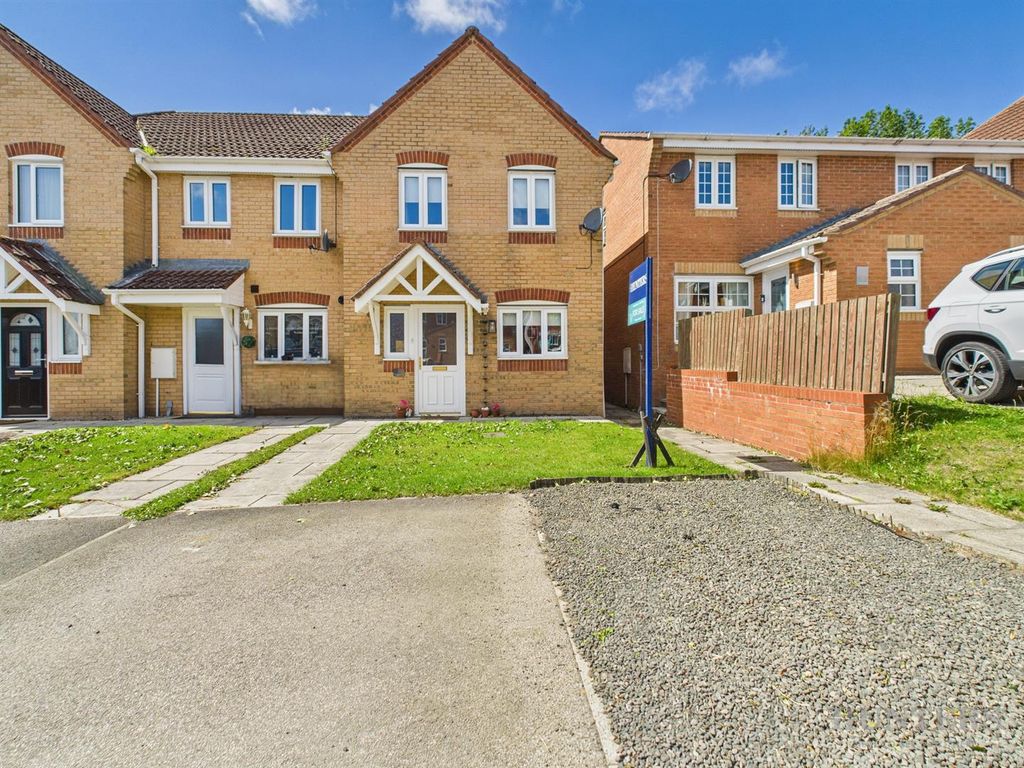 Property photo 1 of 15 Cam03792G0-Pr0302-Still002-2.Jpg