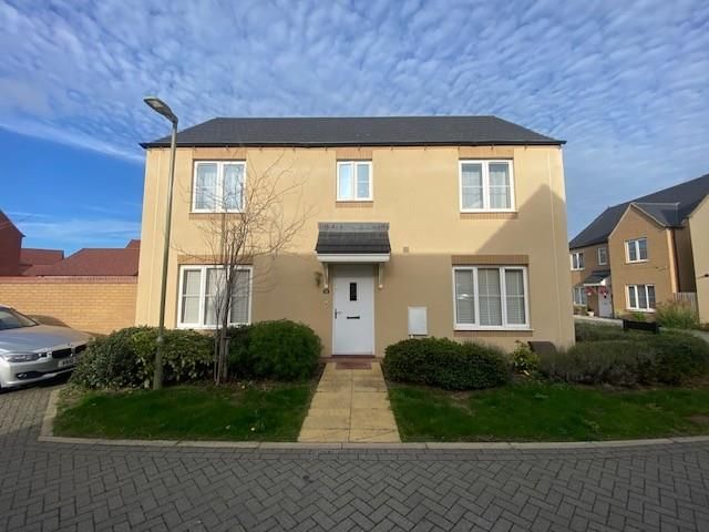 Property photo 2 of 2 Front Aspect