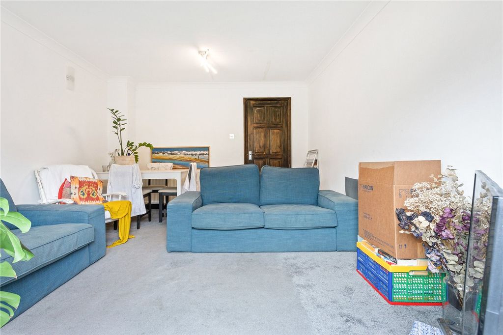 Property photo 2 of 11 Picture No. 10